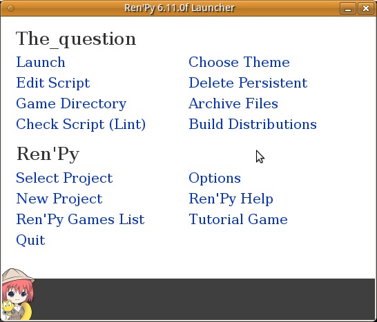 _images/launcher.jpg
