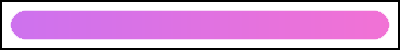 _images/presplash_background_2.png