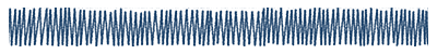 _images/presplash_foreground_1.png