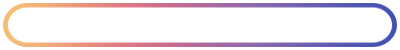 _images/presplash_foreground_2.png