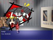 adv.jpg