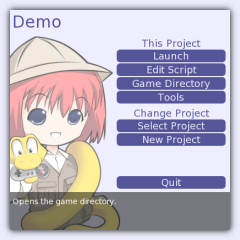 launcher.png
