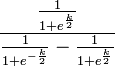 math-decay-optimize-BBB.png