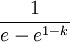 math-decay-optimize-DDD.png