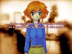 onoe.png