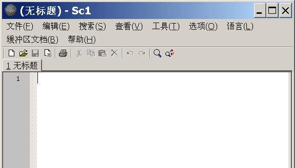scite.png