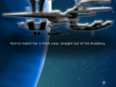 starlight.png