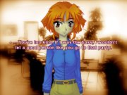 subtitle.jpg