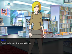 sy04.png