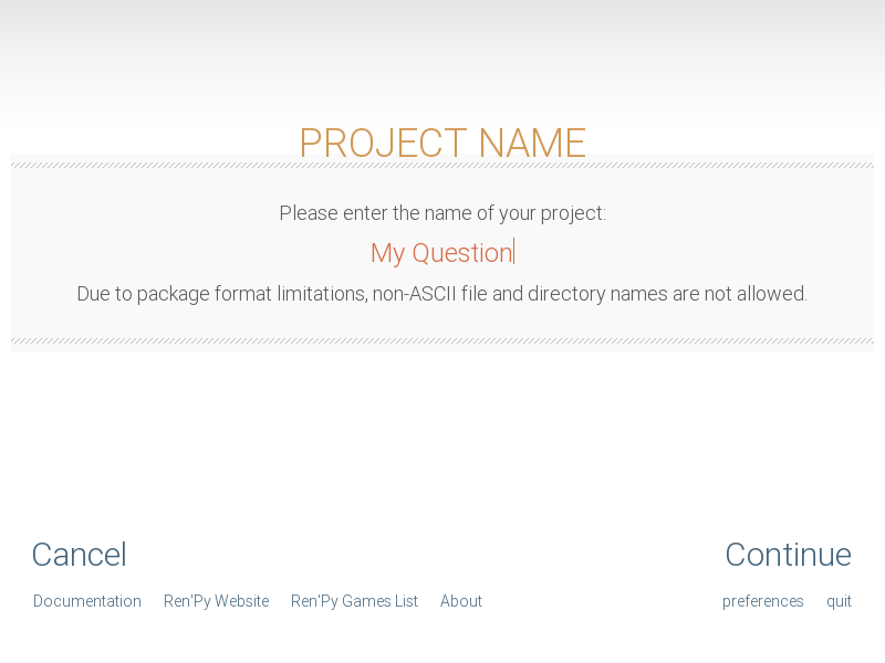 _images/project_name.png